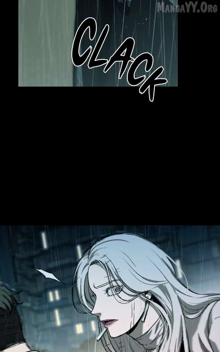Nine Dragons: COPÓKA Chapter 42 page 10