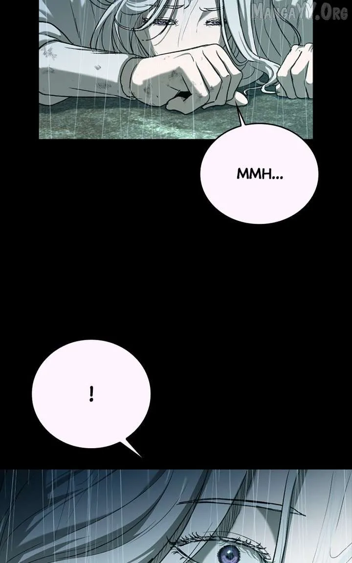 Nine Dragons: COPÓKA Chapter 42 page 37