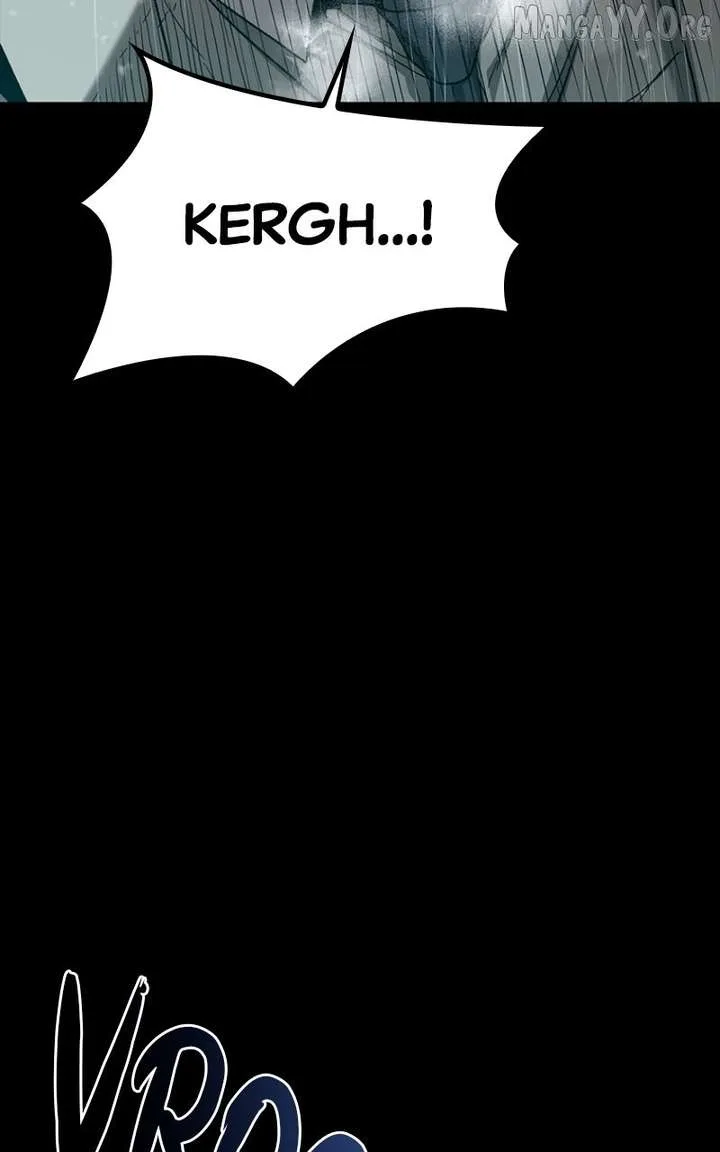 Nine Dragons: COPÓKA Chapter 42 page 26