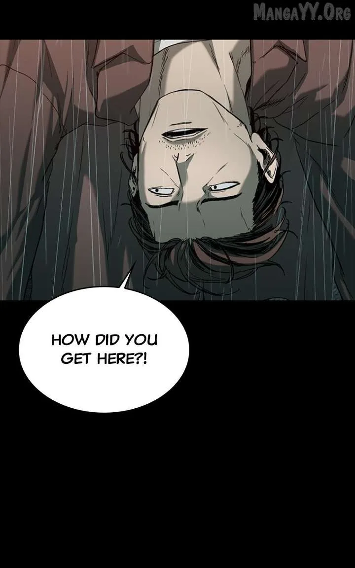 Nine Dragons: COPÓKA Chapter 41 page 12