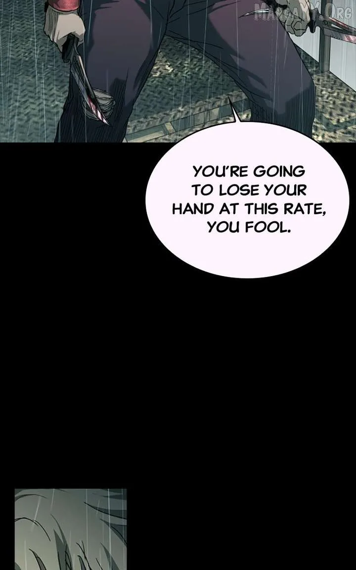 Nine Dragons: COPÓKA Chapter 42 page 115