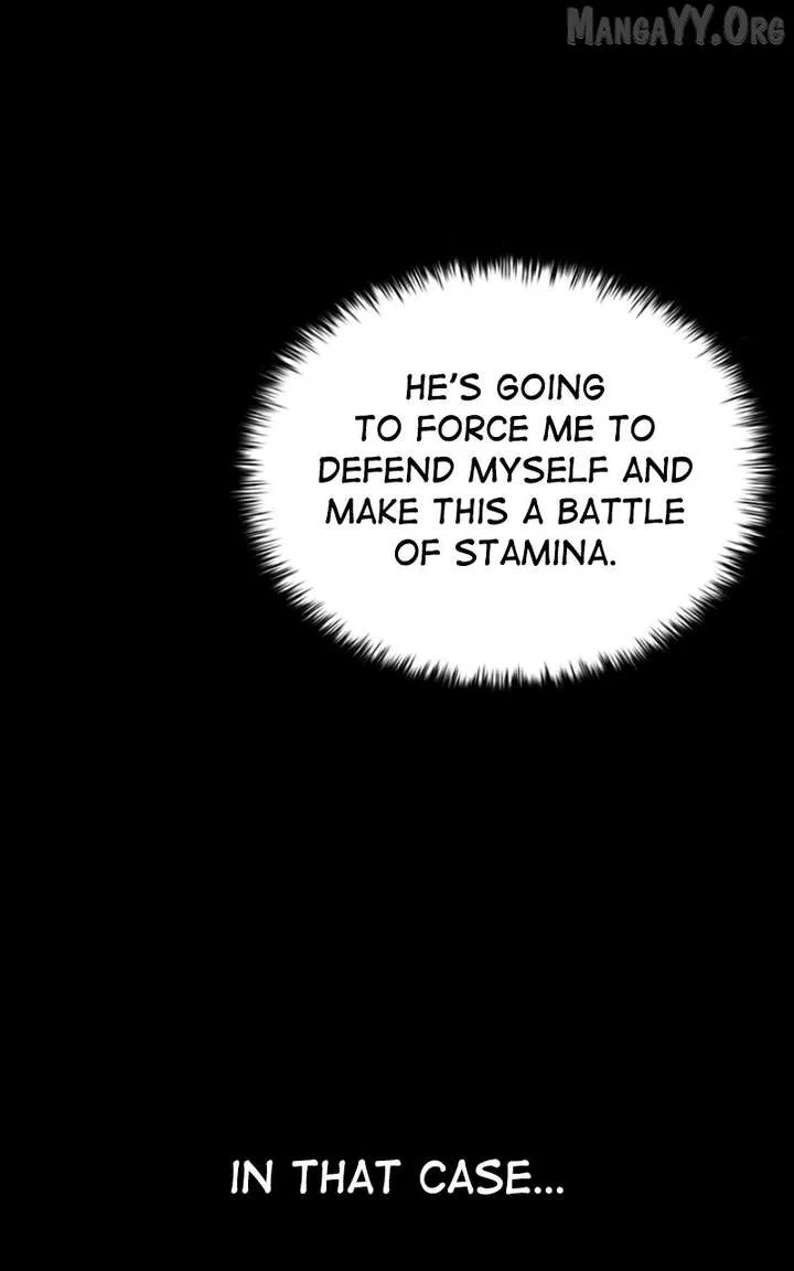 Nine Dragons: COPÓKA Chapter 42 page 123