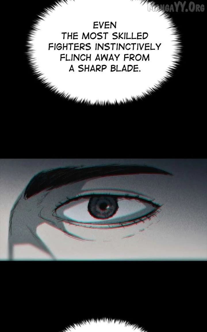 Nine Dragons: COPÓKA Chapter 42 page 107