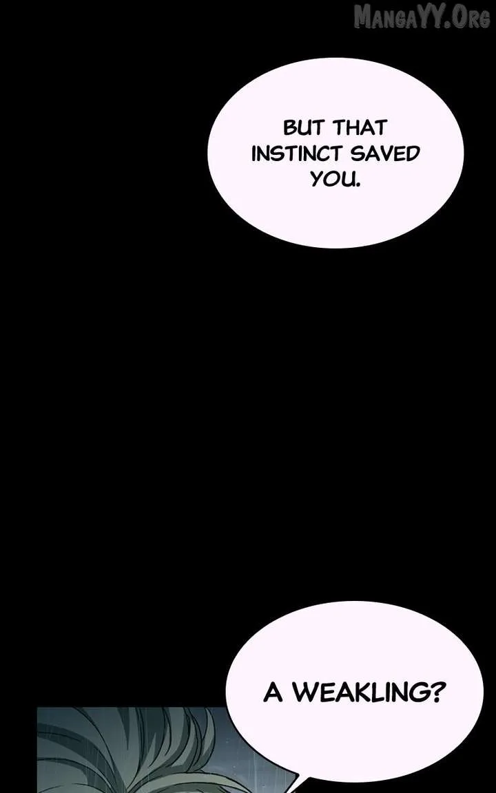 Nine Dragons: COPÓKA Chapter 42 page 95