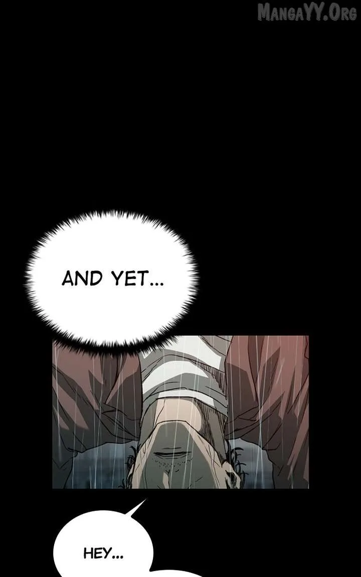 Nine Dragons: COPÓKA Chapter 41 page 18
