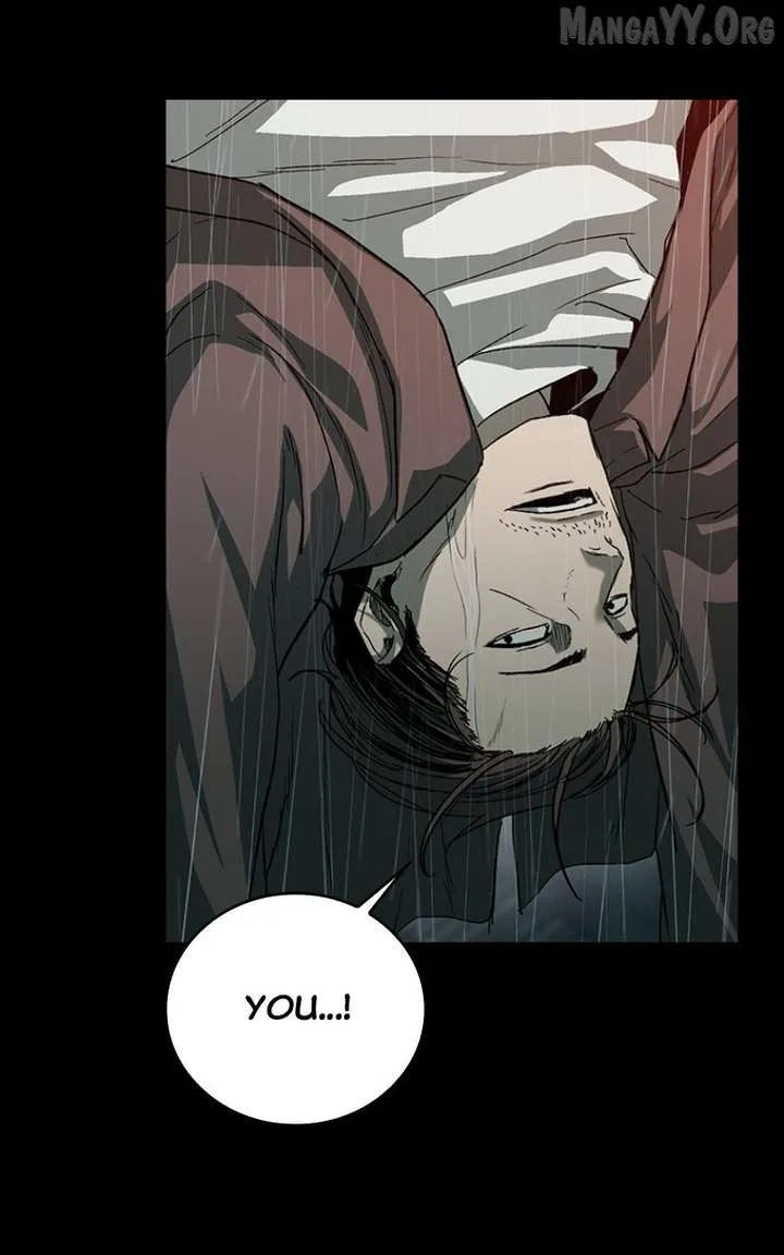 Nine Dragons: COPÓKA Chapter 41 page 4