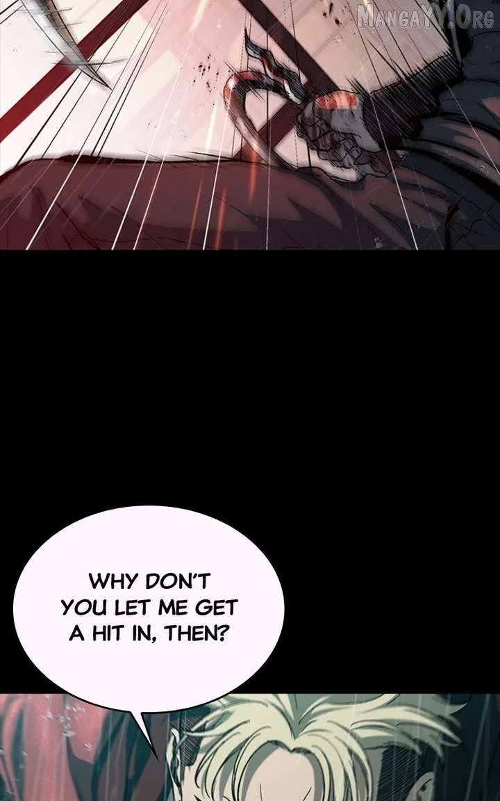 Nine Dragons: COPÓKA Chapter 42 page 98