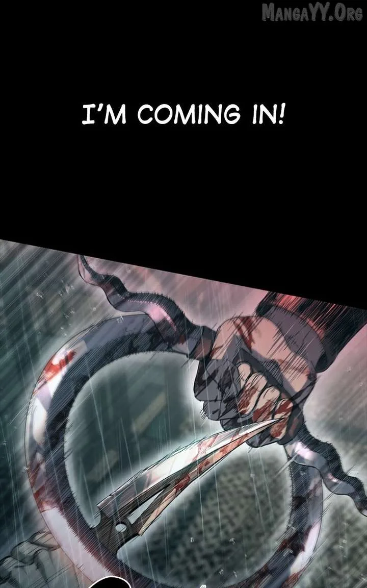 Nine Dragons: COPÓKA Chapter 42 page 85