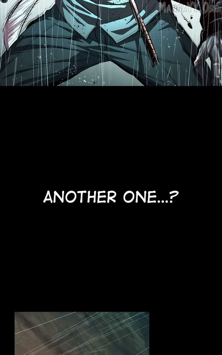 Nine Dragons: COPÓKA Chapter 41 page 66