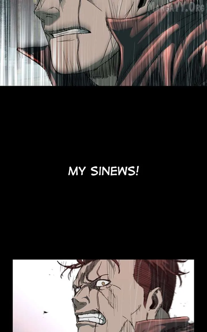 Nine Dragons: COPÓKA Chapter 41 page 87