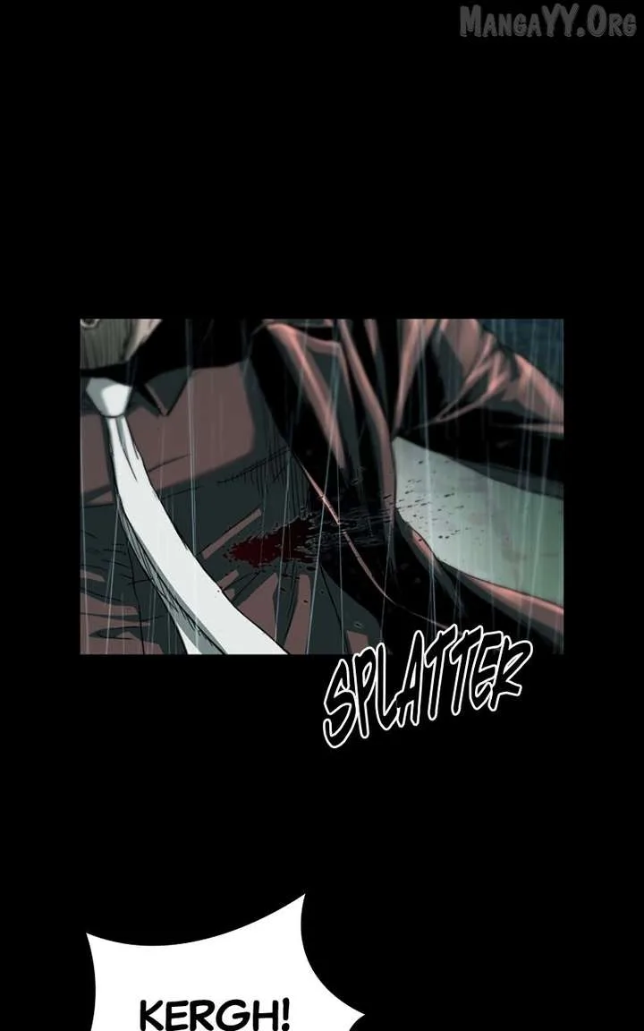 Nine Dragons: COPÓKA Chapter 41 page 79