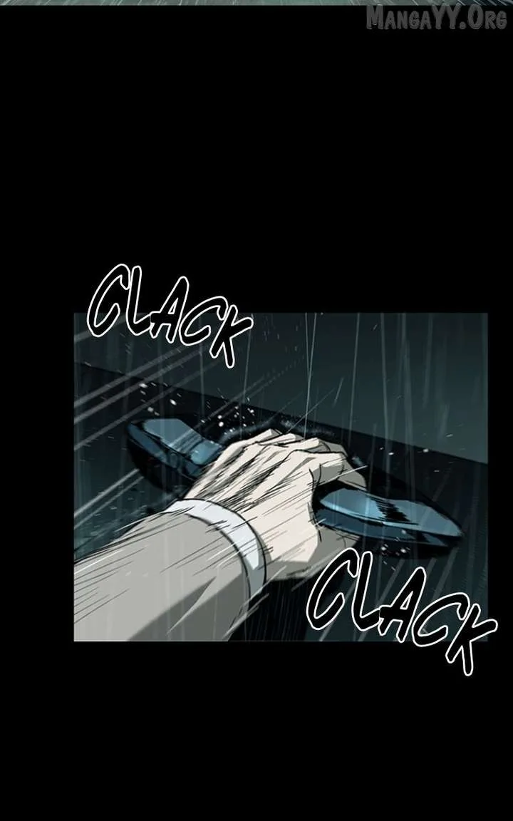 Nine Dragons: COPÓKA Chapter 41 page 119