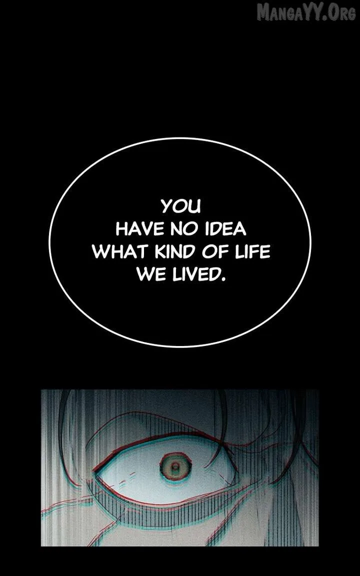 Nine Dragons: COPÓKA Chapter 41 page 97