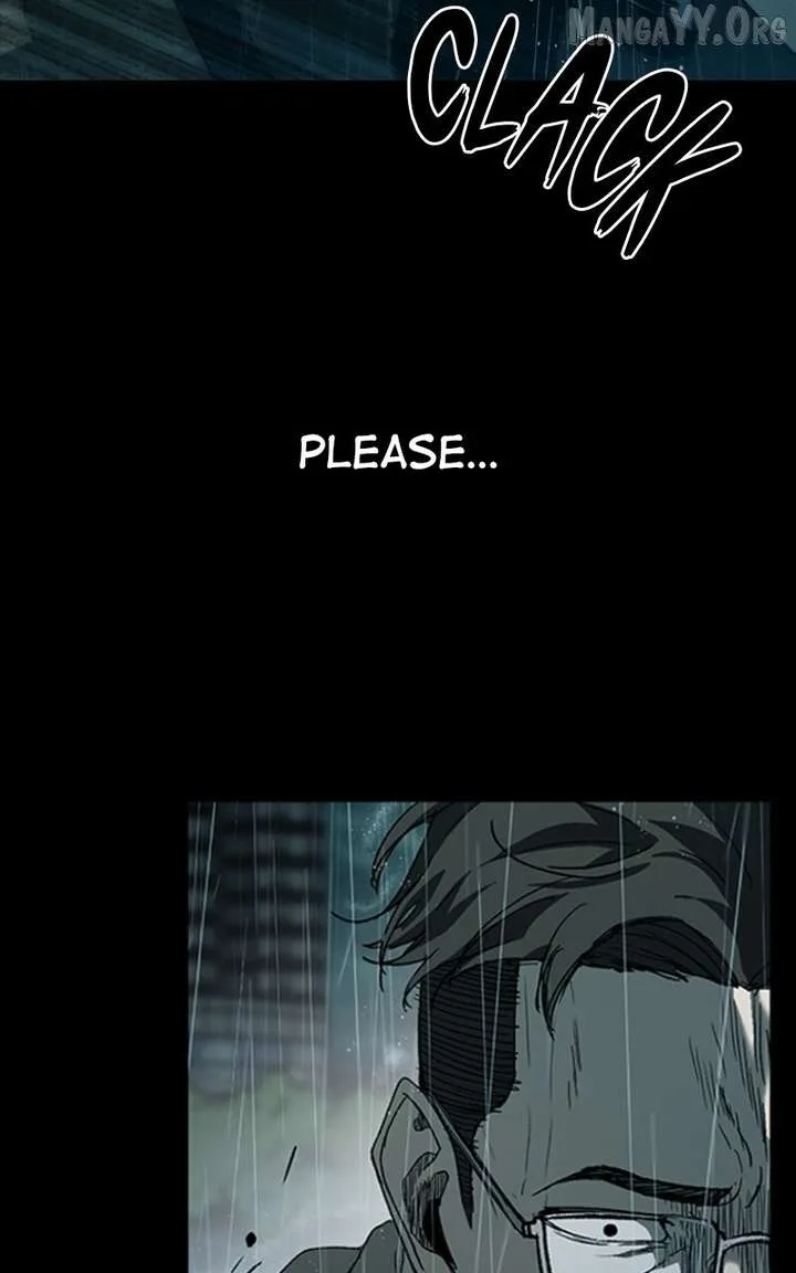 Nine Dragons: COPÓKA Chapter 41 page 123