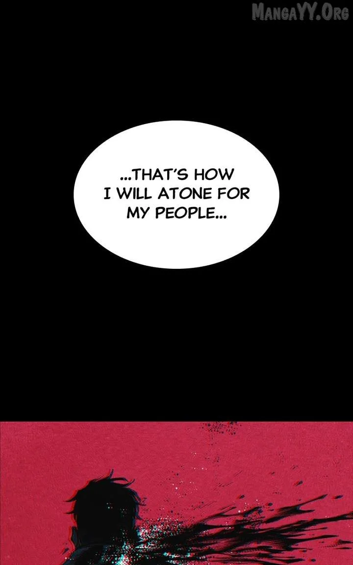 Nine Dragons: COPÓKA Chapter 41 page 112