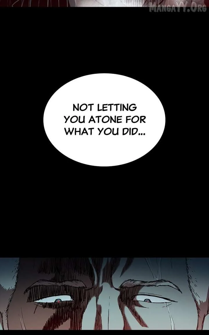 Nine Dragons: COPÓKA Chapter 41 page 111