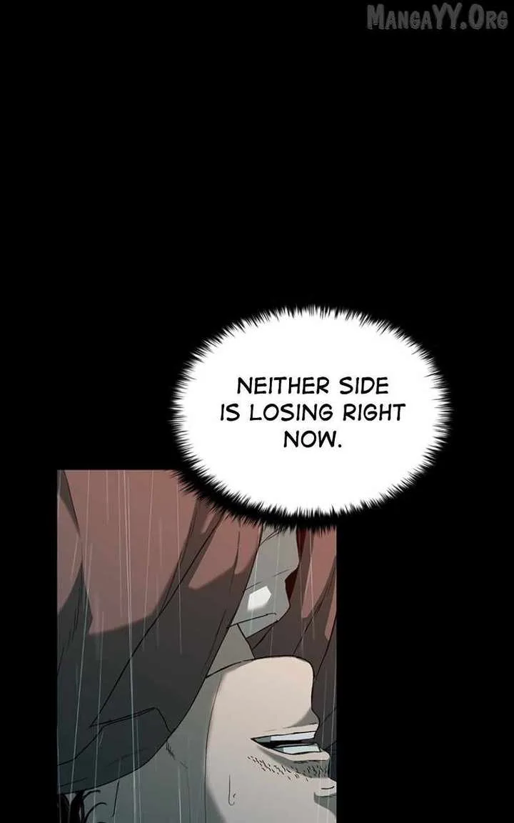 Nine Dragons: COPÓKA Chapter 44 page 10