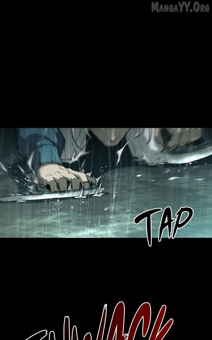 Nine Dragons: COPÓKA Chapter 43 page 19
