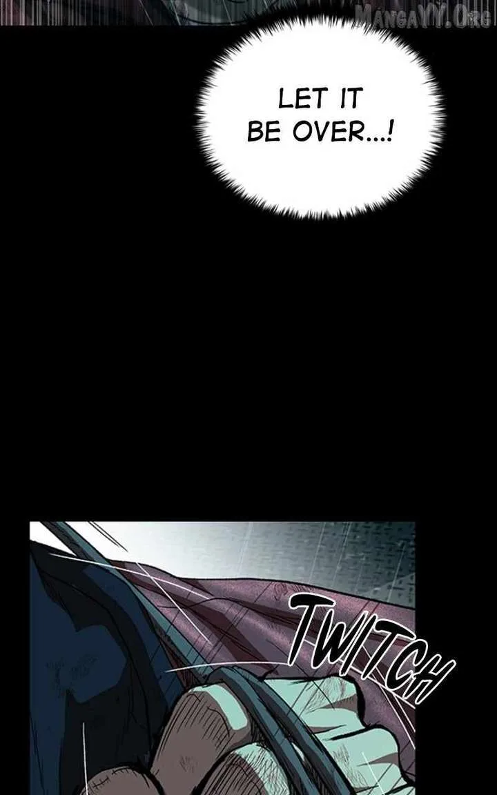 Nine Dragons: COPÓKA Chapter 44 page 89