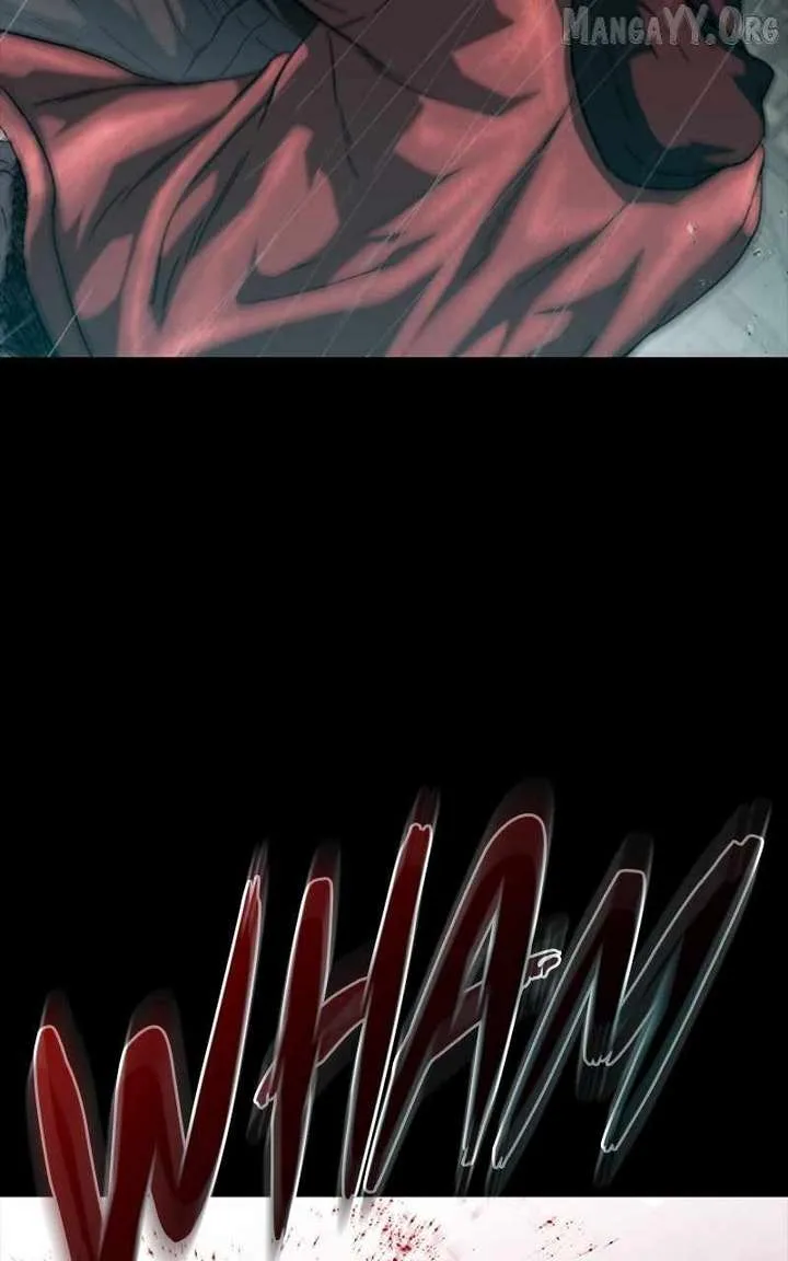 Nine Dragons: COPÓKA Chapter 44 page 3