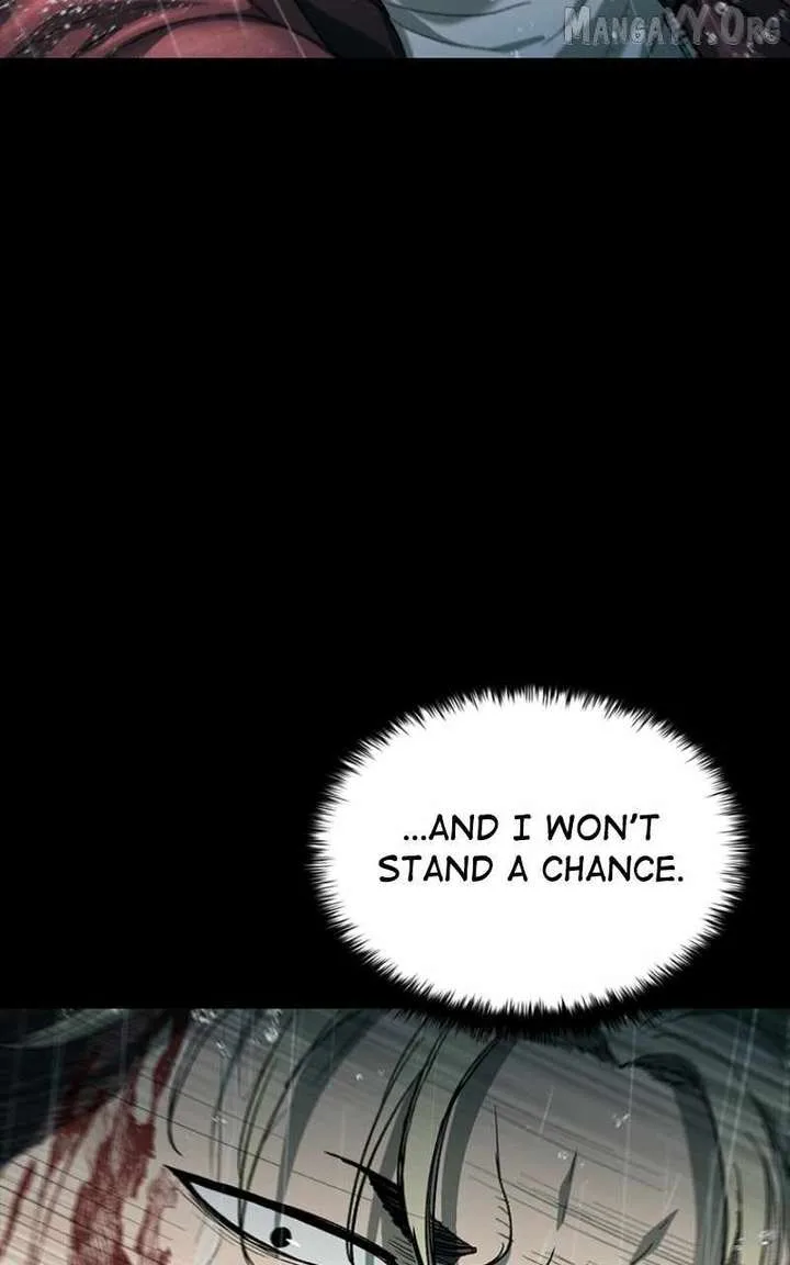 Nine Dragons: COPÓKA Chapter 44 page 71