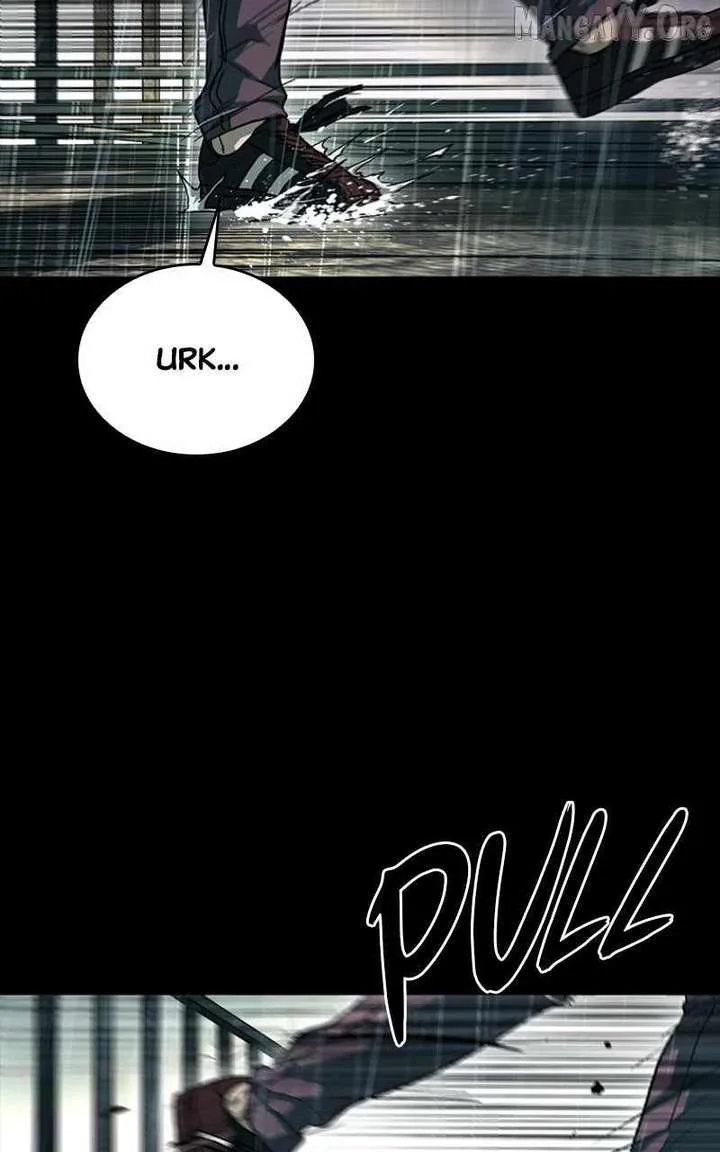 Nine Dragons: COPÓKA Chapter 44 page 31