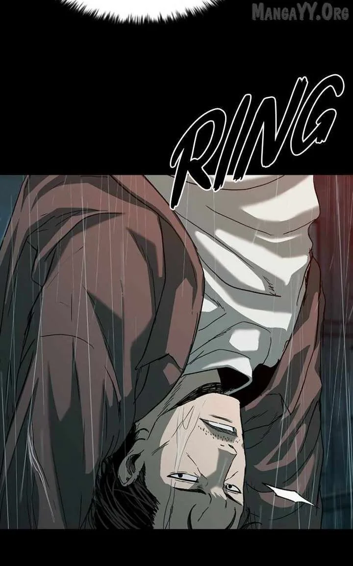 Nine Dragons: COPÓKA Chapter 44 page 110