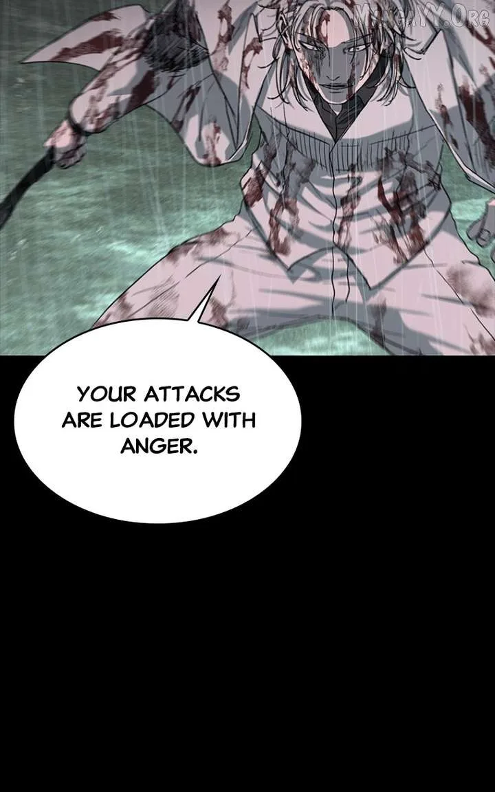 Nine Dragons: COPÓKA Chapter 43 page 24