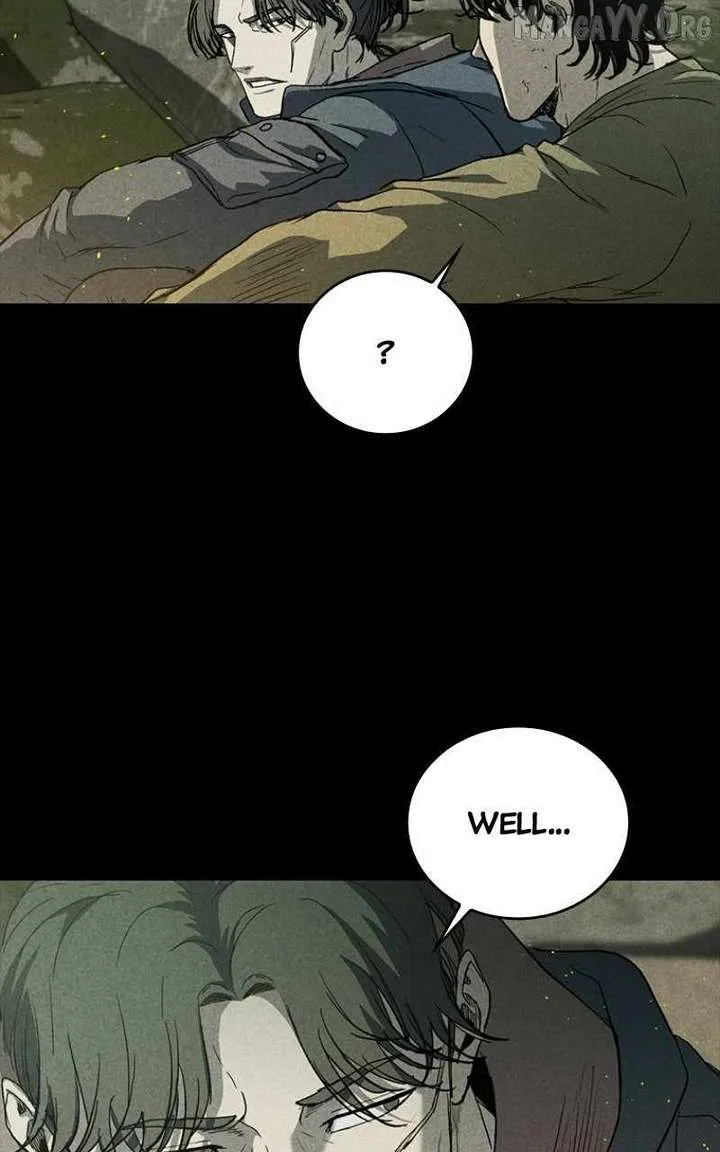 Nine Dragons: COPÓKA Chapter 44 page 59