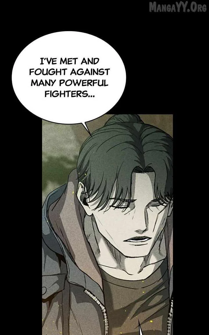 Nine Dragons: COPÓKA Chapter 44 page 56