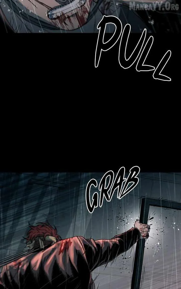 Nine Dragons: COPÓKA Chapter 44 page 79