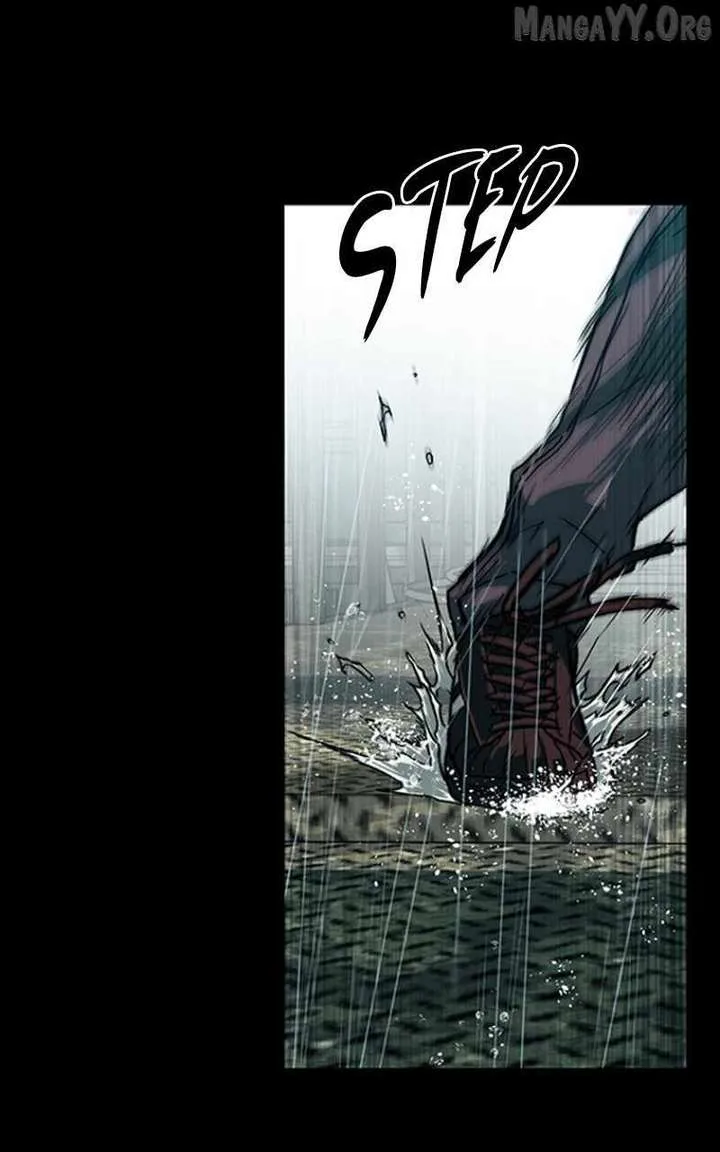 Nine Dragons: COPÓKA Chapter 44 page 6