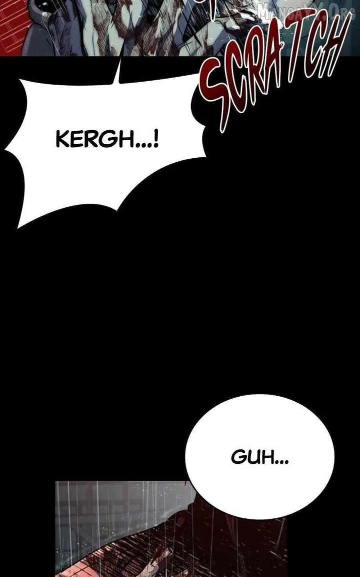 Nine Dragons: COPÓKA Chapter 44 page 101