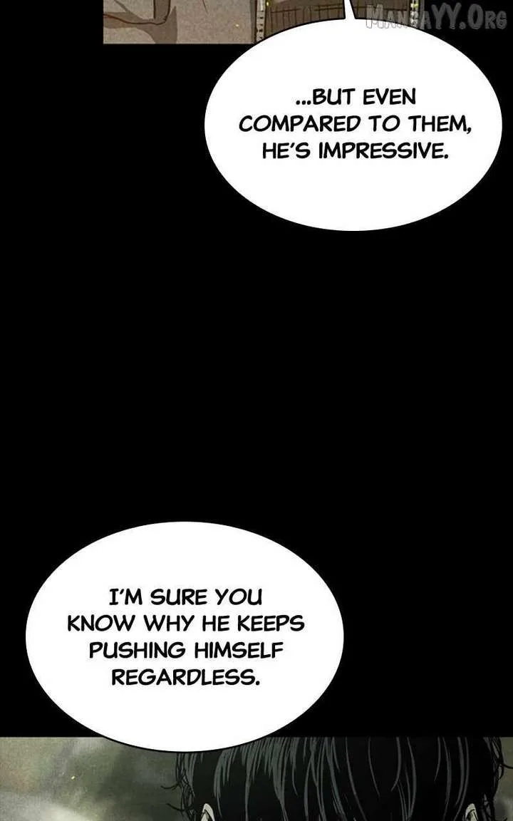 Nine Dragons: COPÓKA Chapter 44 page 57