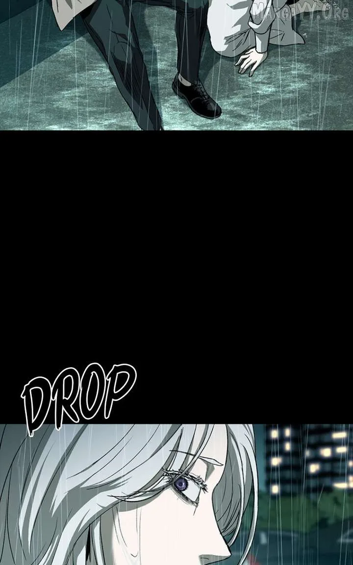 Nine Dragons: COPÓKA Chapter 43 page 39