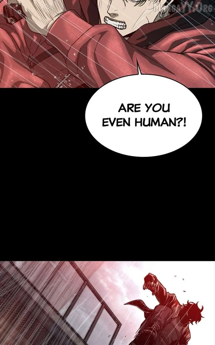 Nine Dragons: COPÓKA Chapter 43 page 66
