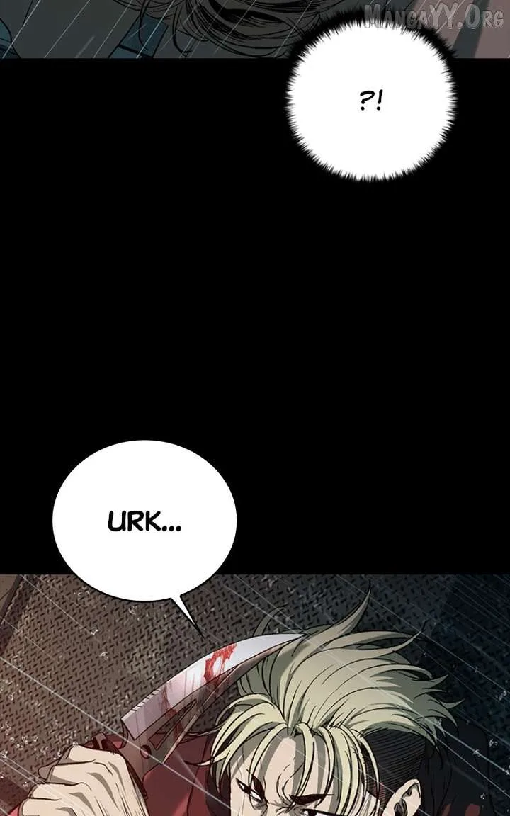 Nine Dragons: COPÓKA Chapter 43 page 65