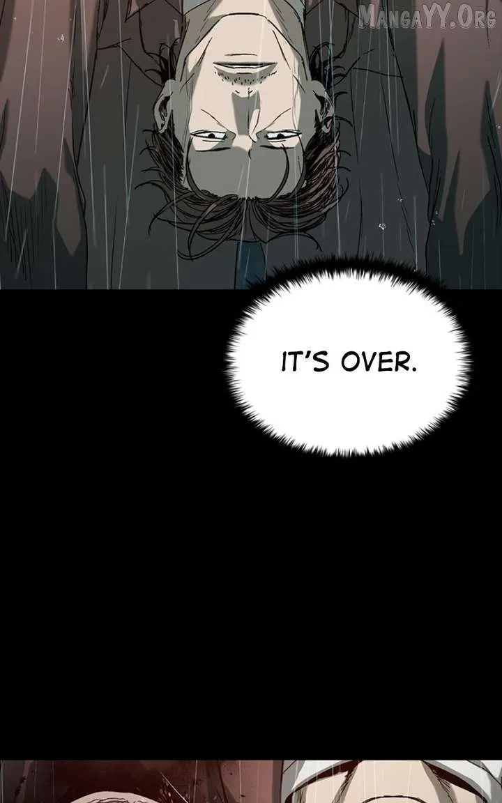 Nine Dragons: COPÓKA Chapter 43 page 53
