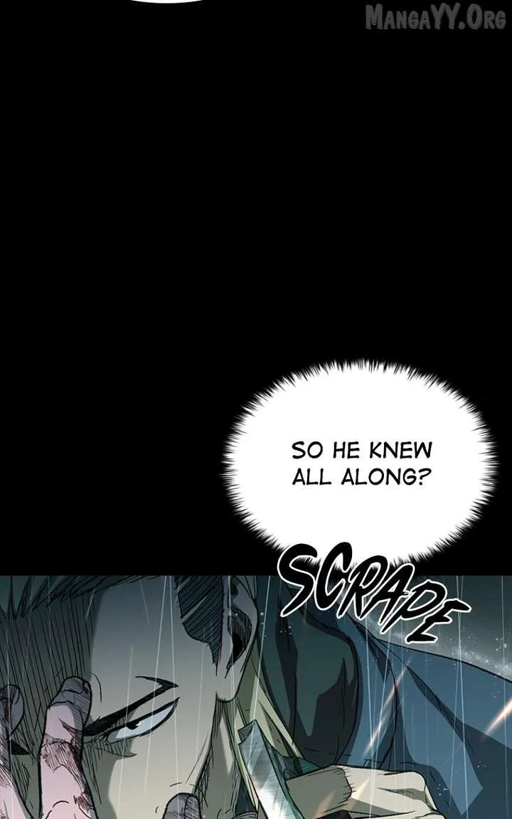 Nine Dragons: COPÓKA Chapter 43 page 32