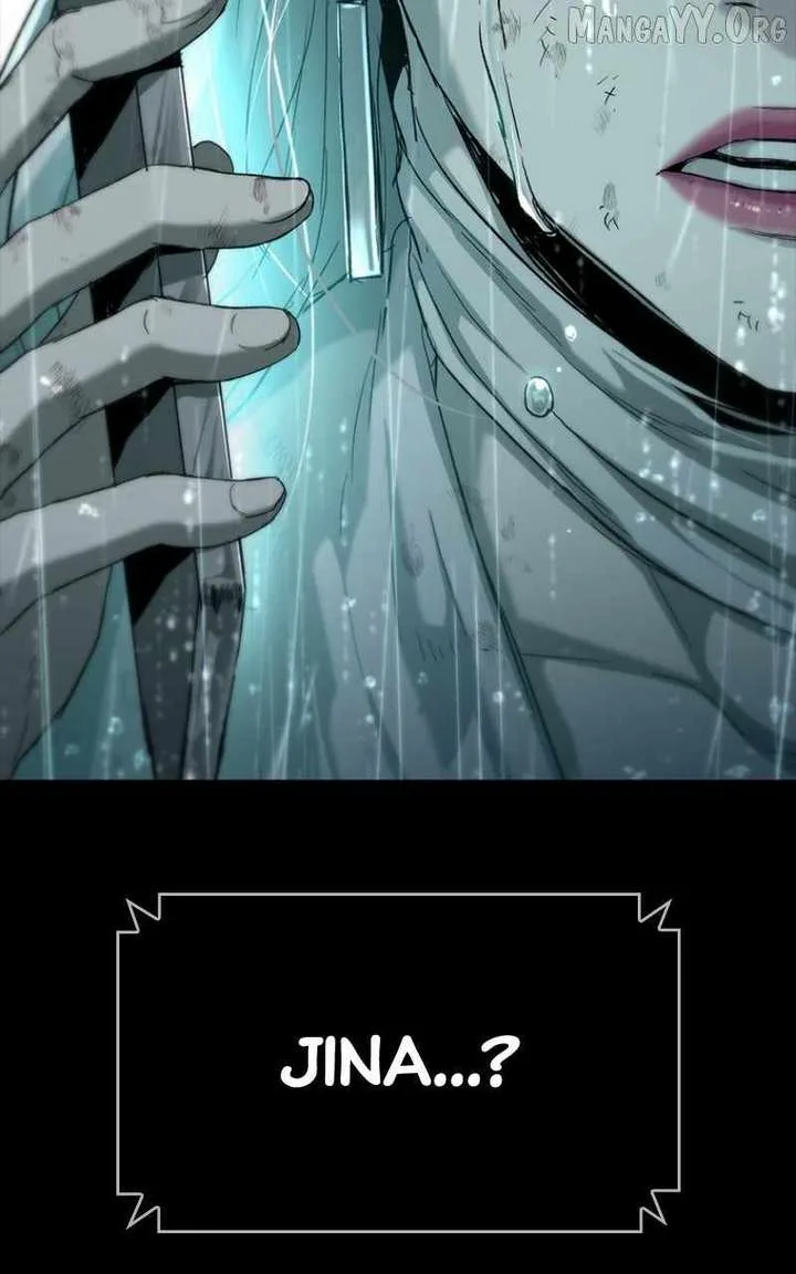 Nine Dragons: COPÓKA Chapter 44 page 132
