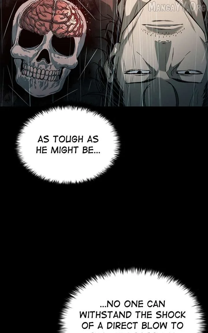 Nine Dragons: COPÓKA Chapter 43 page 54