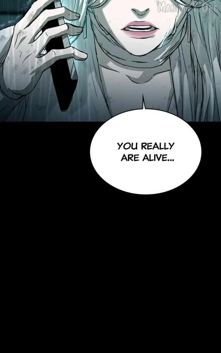 Nine Dragons: COPÓKA Chapter 45 page 8