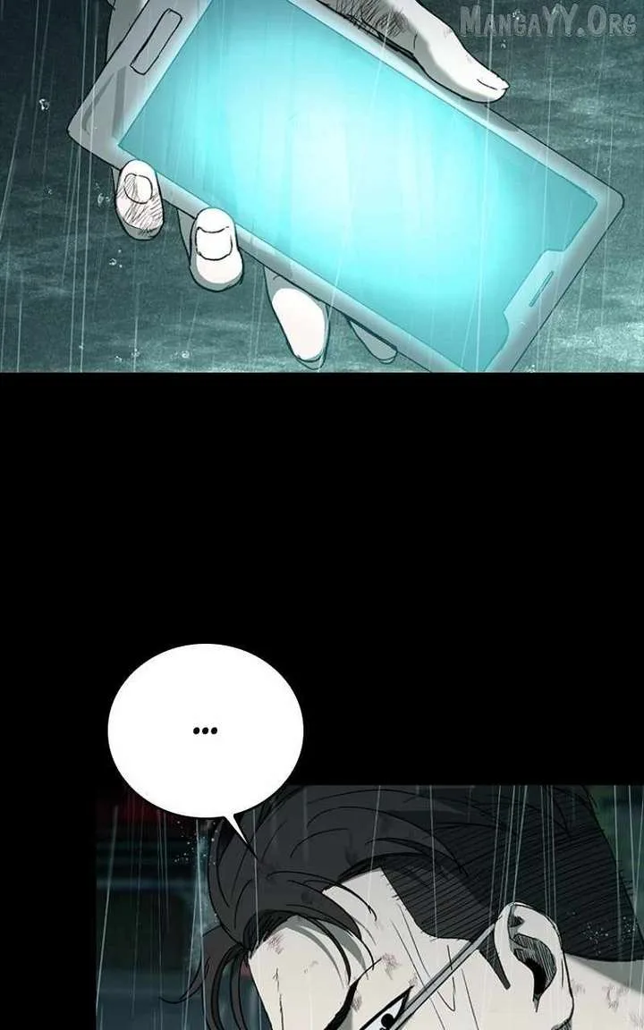 Nine Dragons: COPÓKA Chapter 45 page 35