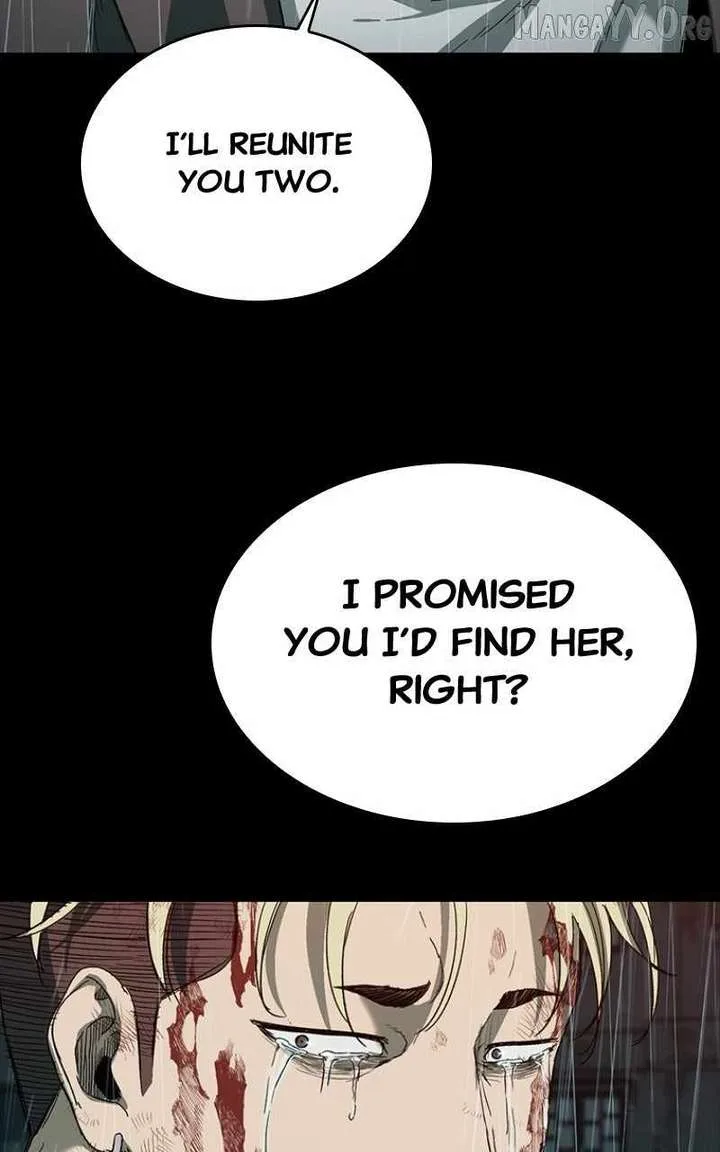 Nine Dragons: COPÓKA Chapter 45 page 30