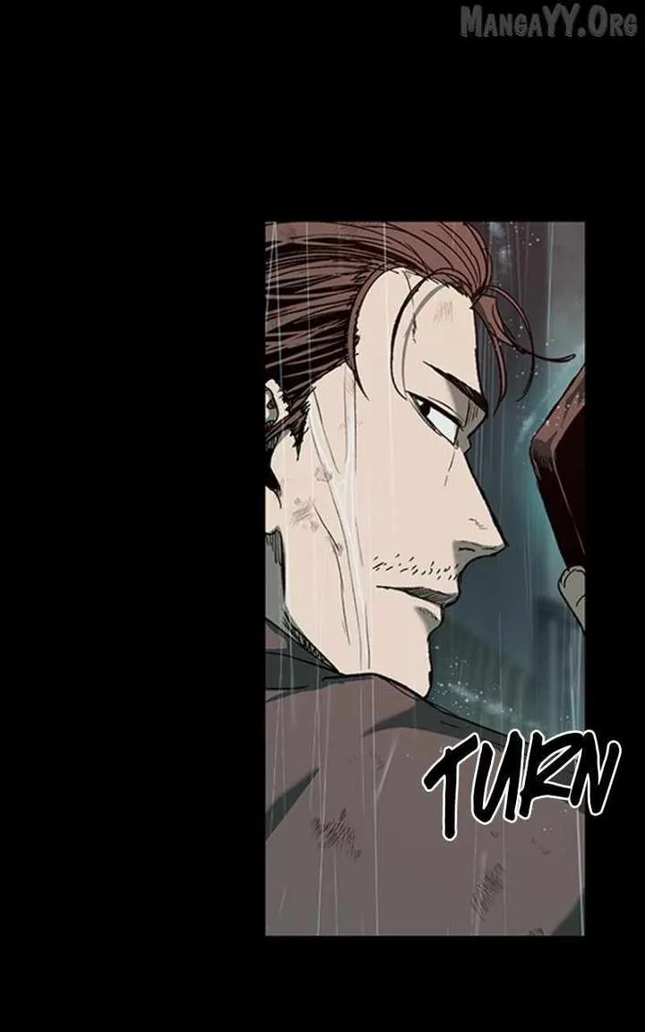 Nine Dragons: COPÓKA Chapter 45 page 45