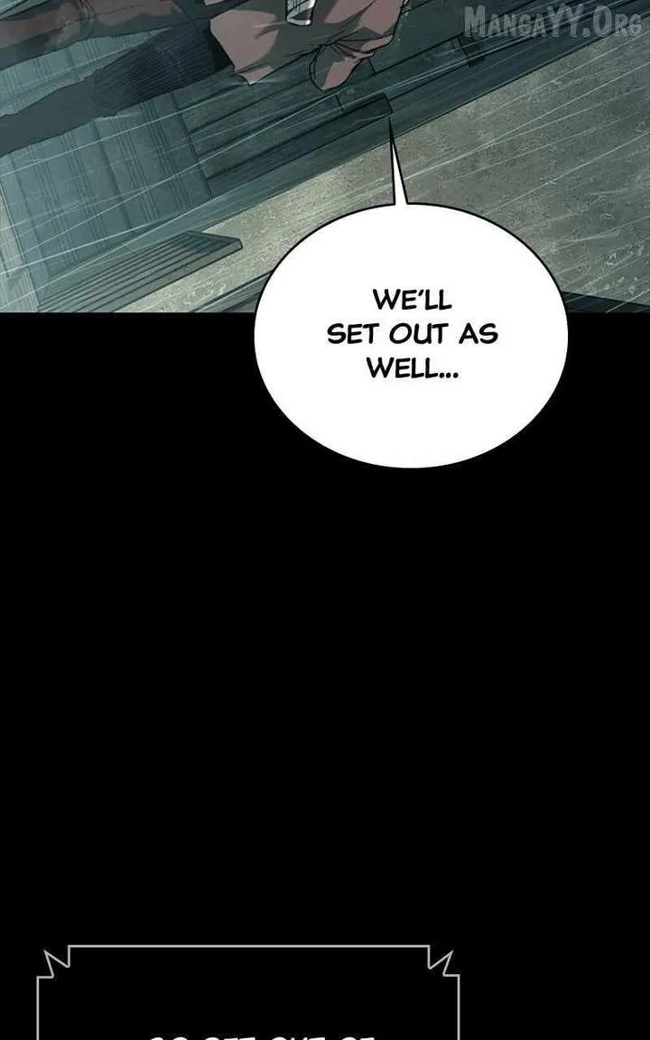 Nine Dragons: COPÓKA Chapter 45 page 42