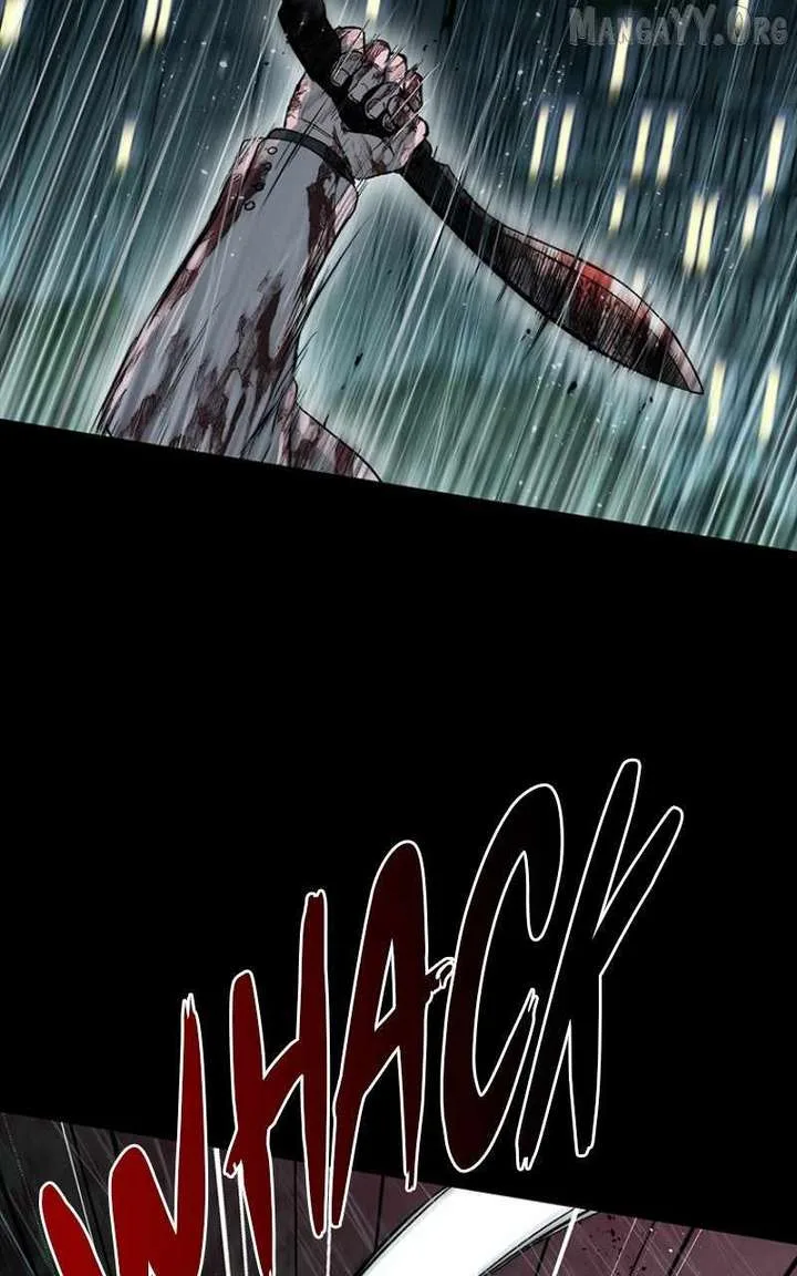Nine Dragons: COPÓKA Chapter 46 page 29