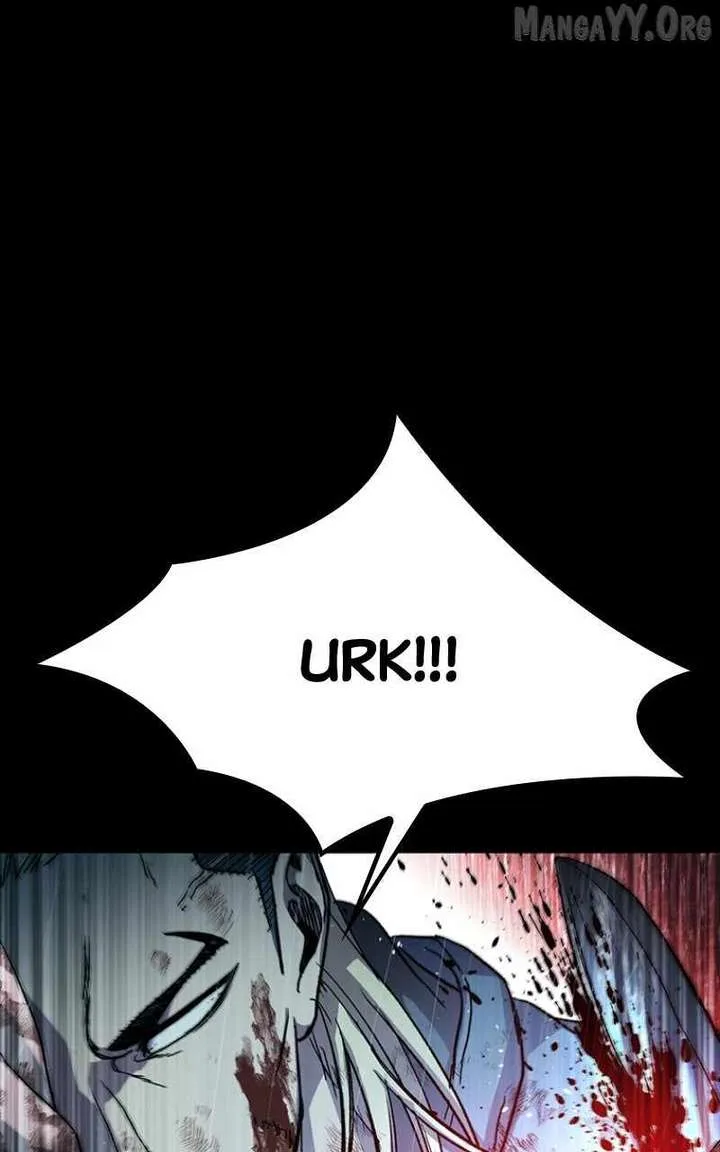Nine Dragons: COPÓKA Chapter 46 page 47