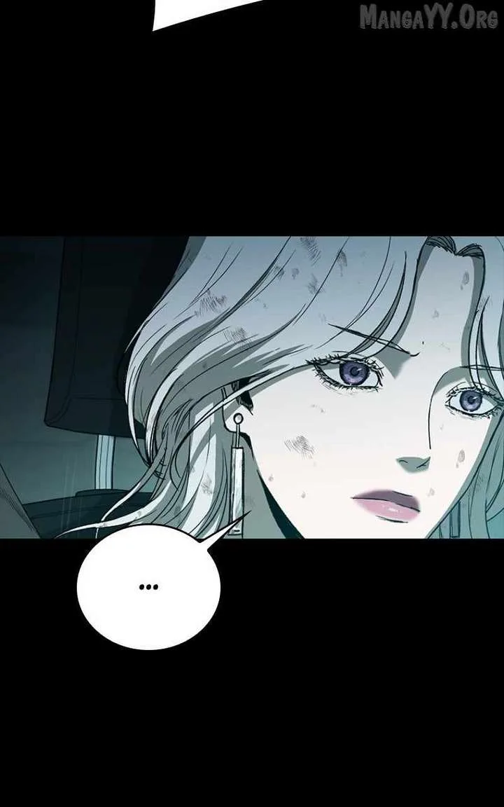 Nine Dragons: COPÓKA Chapter 46 page 36