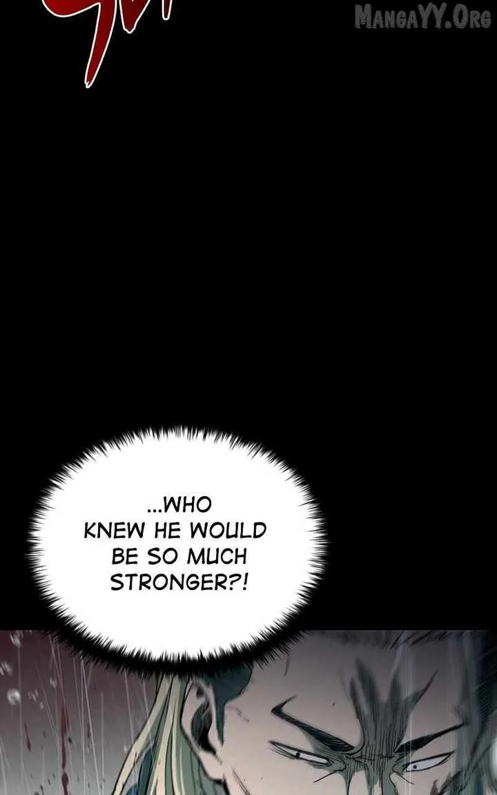 Nine Dragons: COPÓKA Chapter 46 page 18